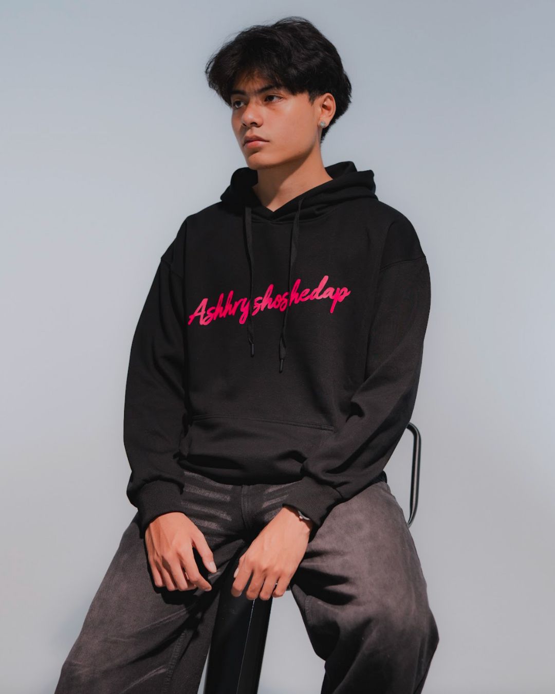 Black Pink - Image 7