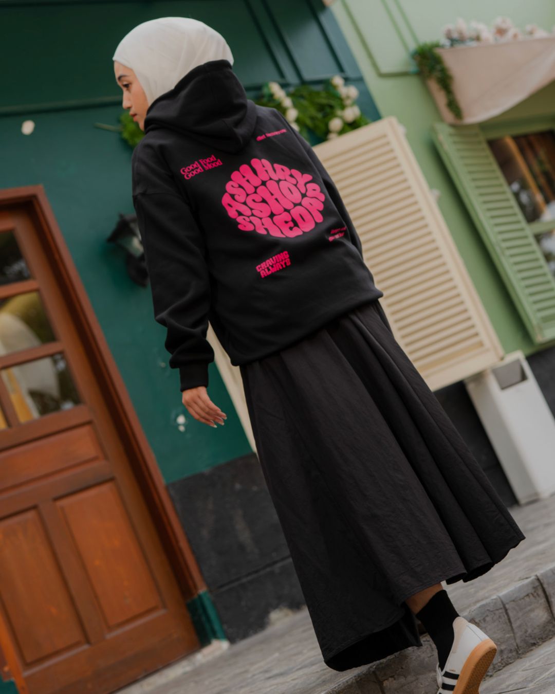 Black Pink - Image 5