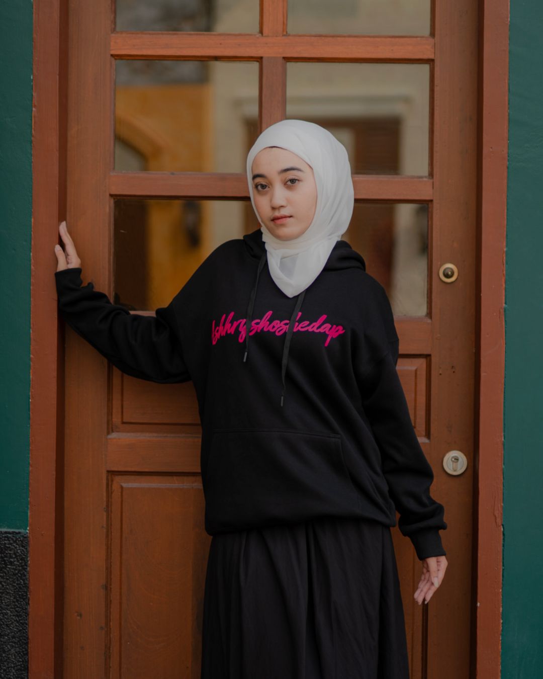 Black Pink - Image 3