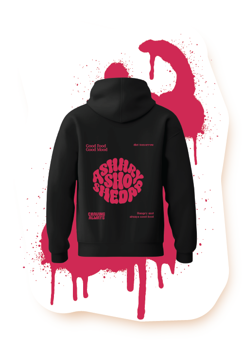 Black Pink - Image 2