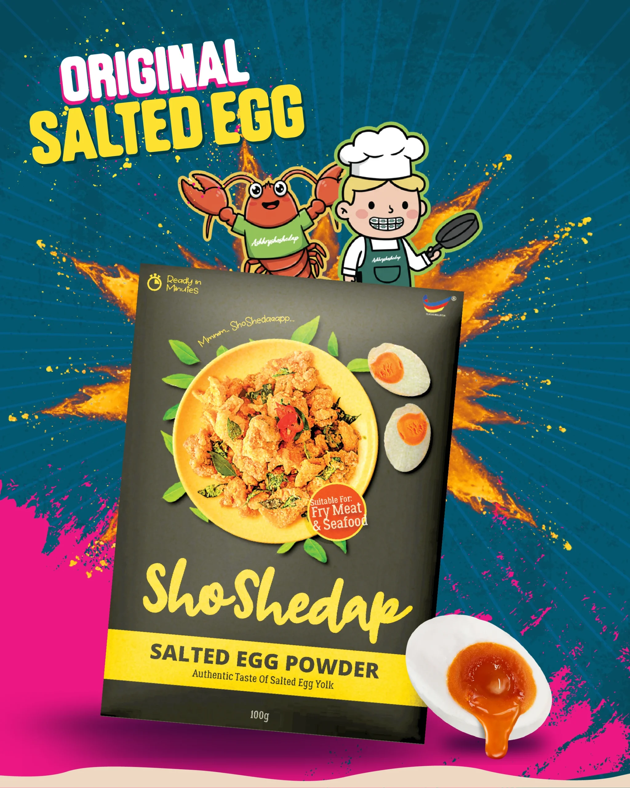 Hero Images mobile-02 copy