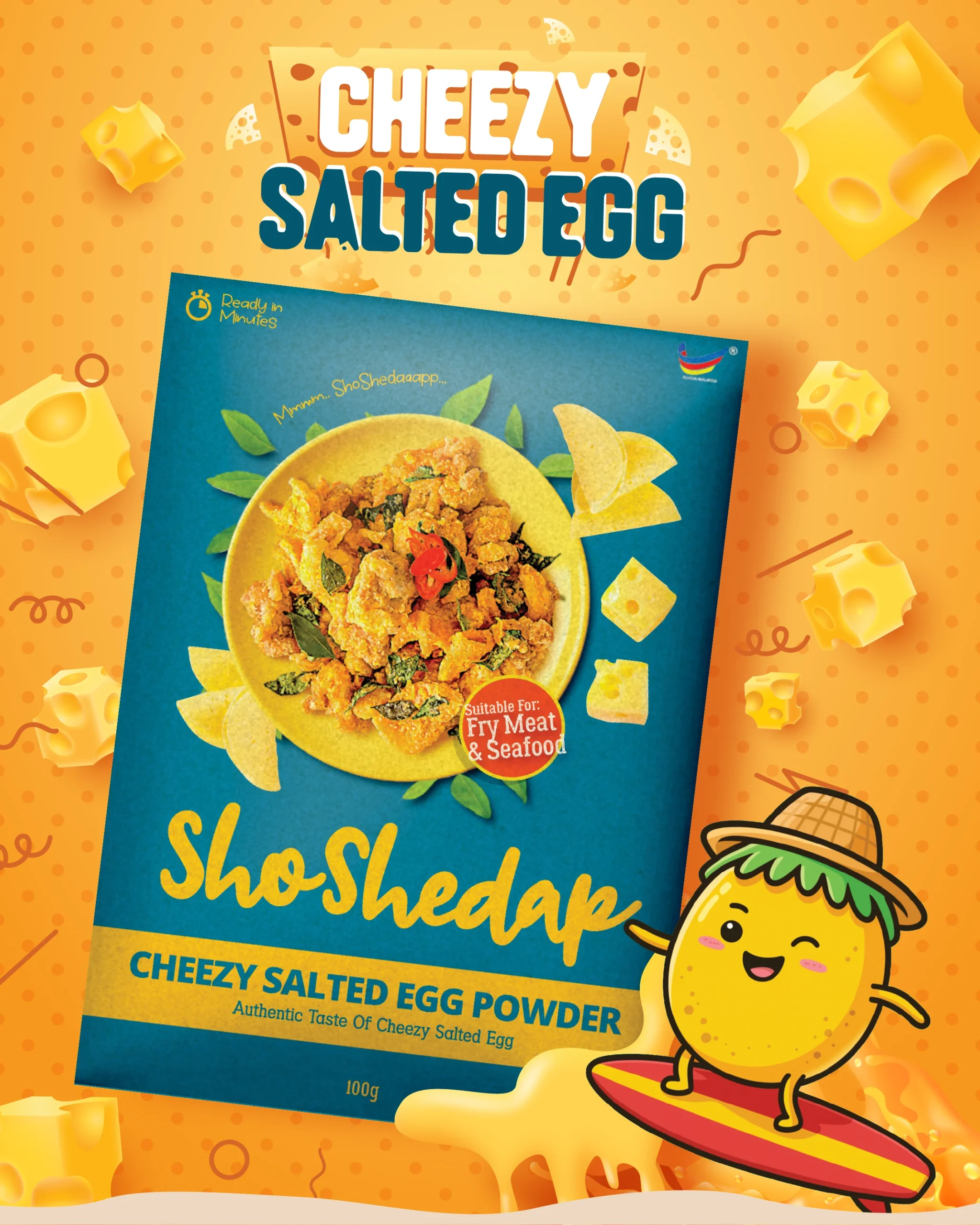 Hero Images mobile-03 copy