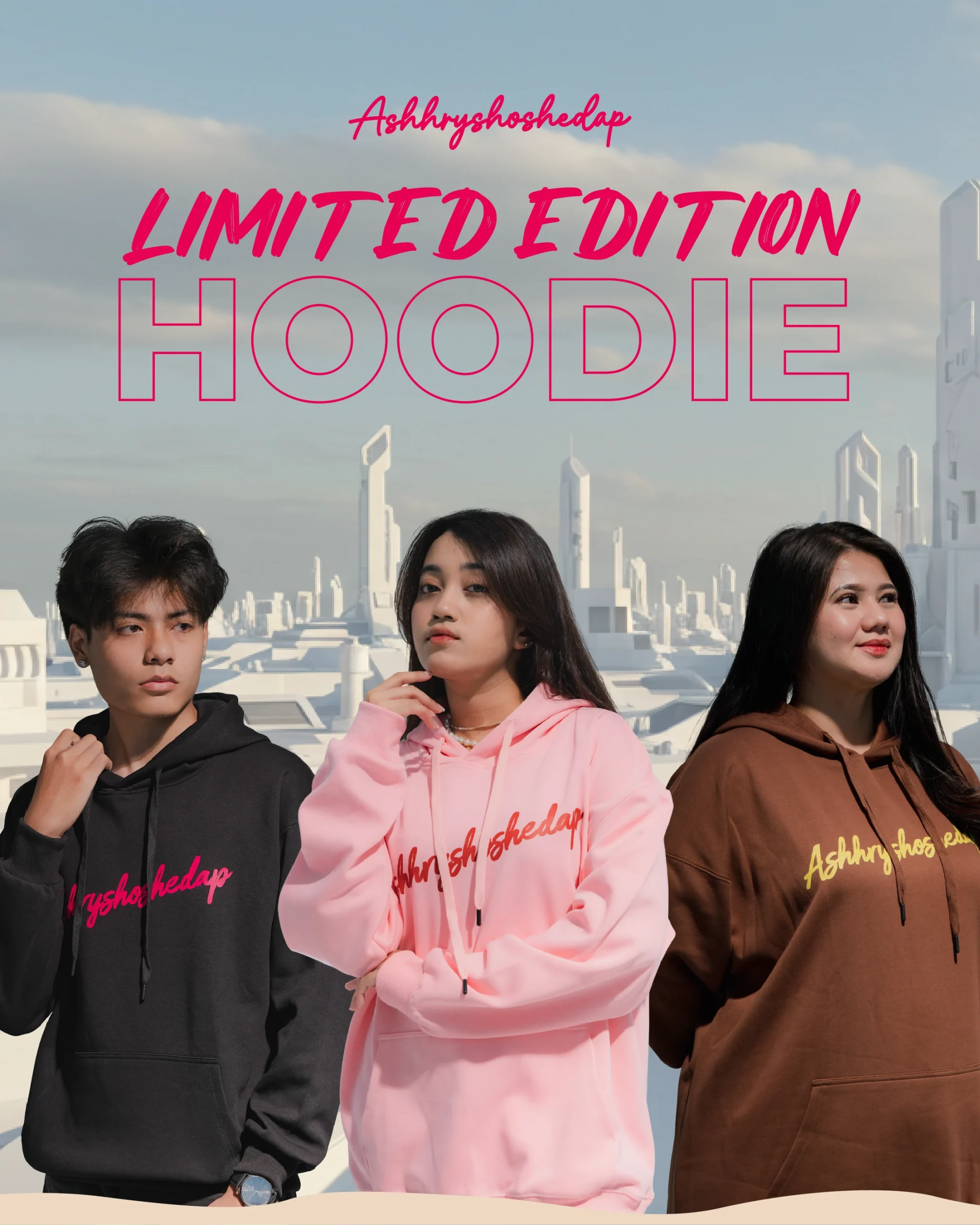 Hero Images mobile-06 copy